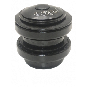 Styrfittings, AHEAD, 1 1/8