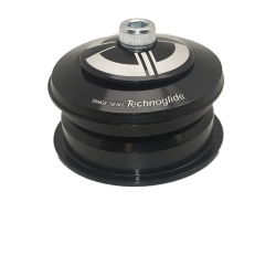 Styrfittings, AHEAD, 1 1/8", integreret