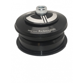 Styrfittings, AHEAD, 1 1/8