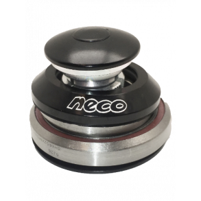 Styrfittings, lejer, 1 1/8