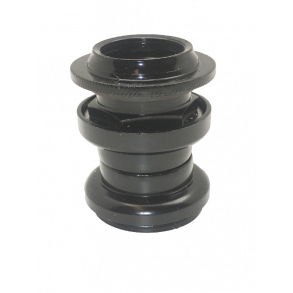 Styrfittings, Gevind 1