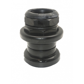 Styrfittings, Gevind 1 1/8