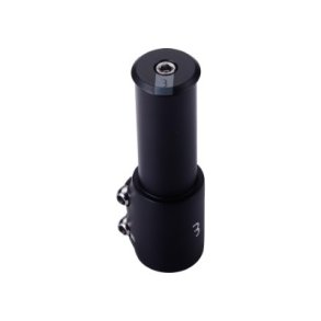 Ahead forlnger 1 1/8