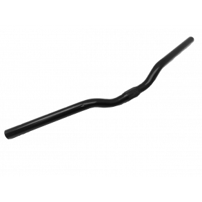 Overrr, City, sort, stl