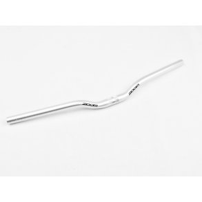 Overr�r, MTB, Mat Alu., � 25,4 mm. ZOOM