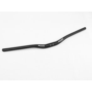 Overr�r, MTB, � 31,8 mm. ZOOM