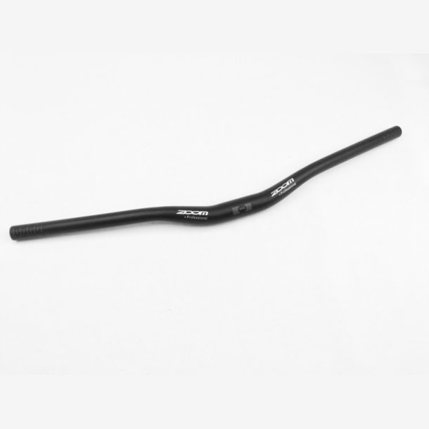 Overr�r, MTB, � 31,8 mm. ZOOM