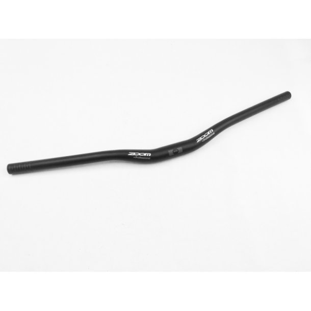 Overr�r, MTB, � 31,8 mm. ZOOM
