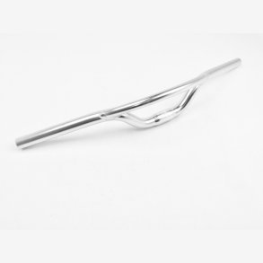 Overrr, Barn,  25,4 mm. LOGIC