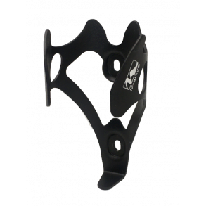 Drikkeflaskestativ, sort, BC31, M-WAVE