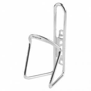 Drikkeflaskestativ, slv, M-WAVE