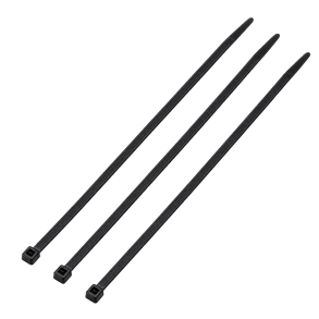 Strips 3,6 x 140 mm � 100 stk.