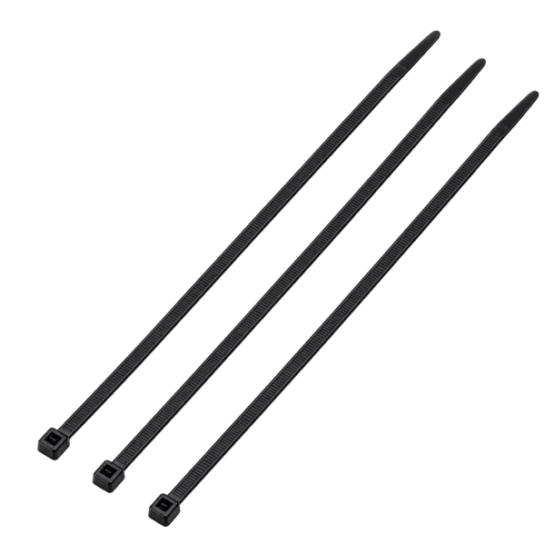 Strips 3,6 x 140 mm � 100 stk.