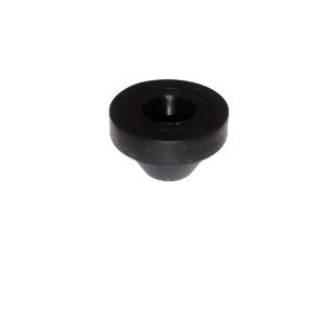 Pumpegummi til r�d AIRBOY-pumpepistol � 1 stk