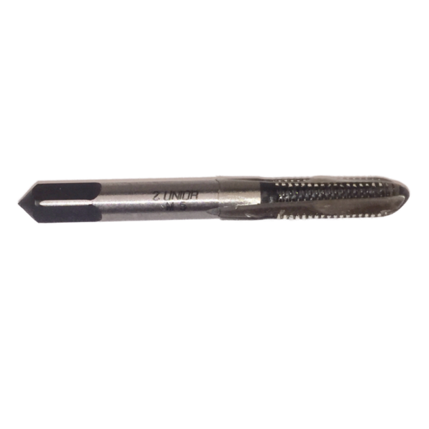 Gevindtap M5 � 0,8 mm