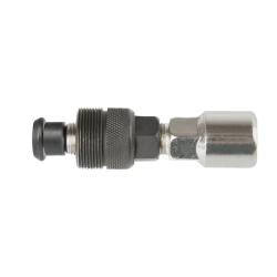 Aftrkker, Pedalarm, m. Top