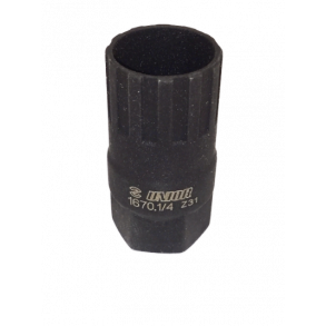 Aftrkker, Skruekrans