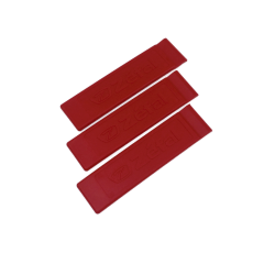 Dkjern, ZEFAL, 3 Stk.