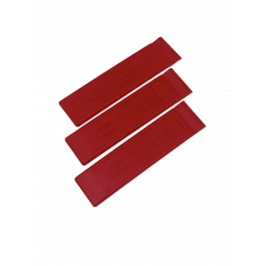 Dkjern, ZEFAL, 3 Stk.