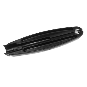 M�lev�rkt�j til Nexus gearkabel