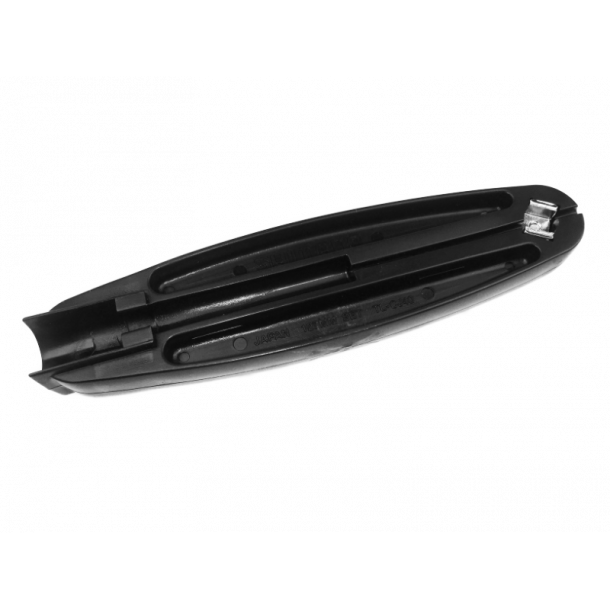 Mle "Fisk", f. NEXUS Gearkabel