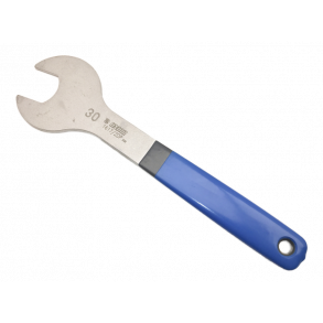 Vrktj til Styrfittings og forgaffel