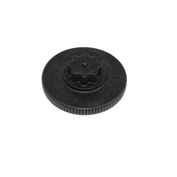 Pedalngle, Stjerne, OCTALINK