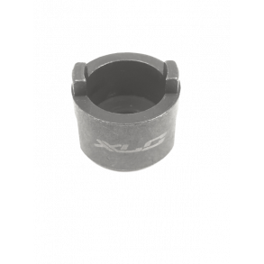 Aftrkker, Suntour, 2 Tappe, ICETOOLZ