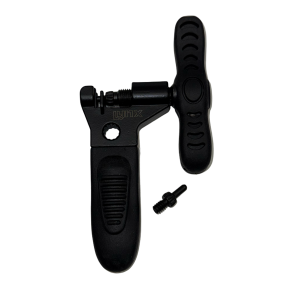 Lynx k�deskiller til cykelk�der med 7�10 gear