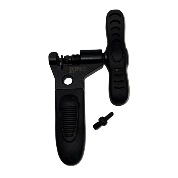 Lynx k�deskiller til cykelk�der med 7�10 gear