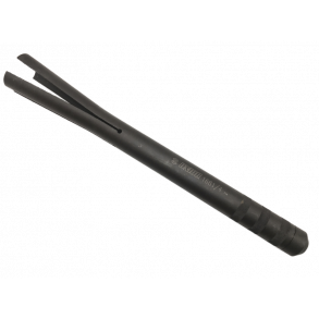 Styrskls uddriver, 1