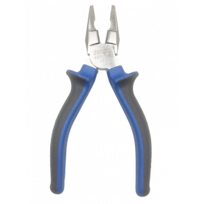 Multitang, 160mm. UNIOR