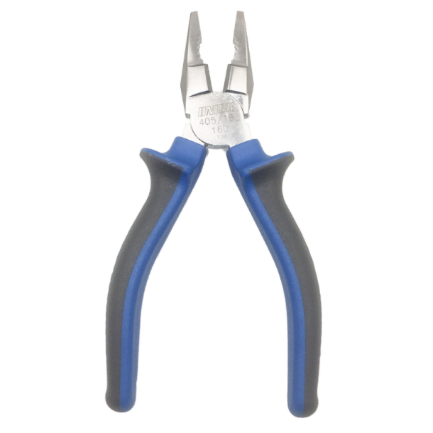 Unior kombinationstang 160 mm