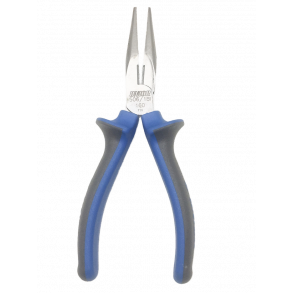 Spidstang, 160mm. UNIOR