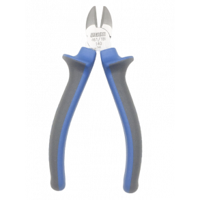 Skvbider, 140mm. UNIOR