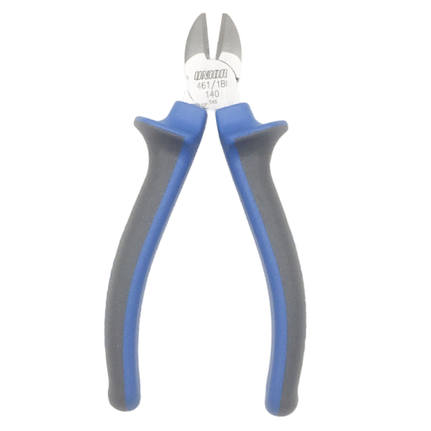 Skvbider, 140mm. UNIOR