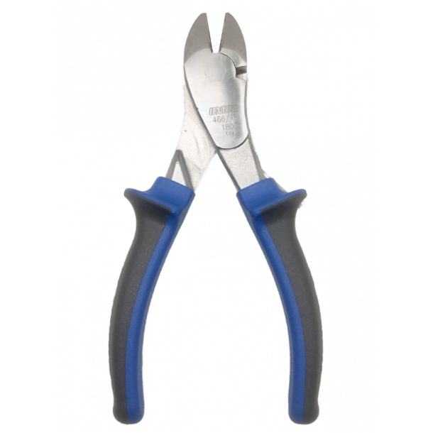 Skvbider, 180mm. UNIOR