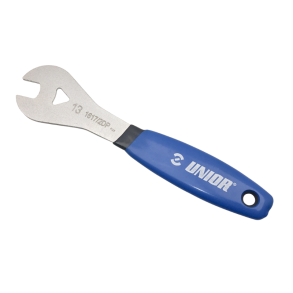 Unior konusn�gle 13 mm � flad
