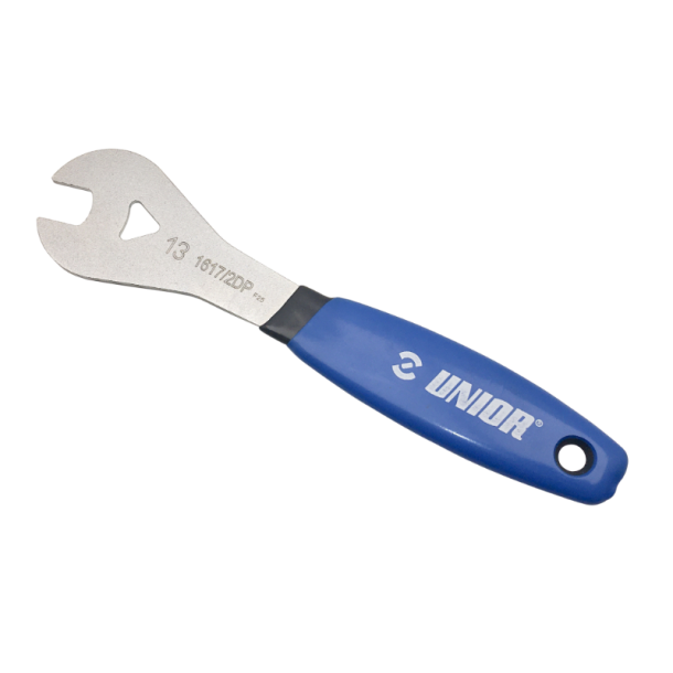 Unior konusn�gle 13 mm � flad