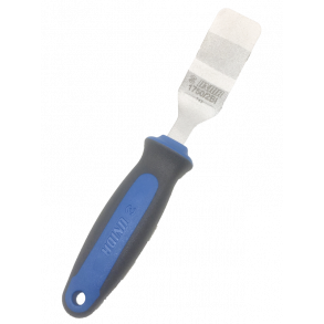 Vrktj til hydraulisk bremser 