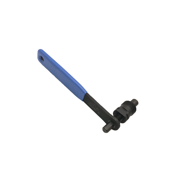 Aftrkker, Pedalarm, Unior