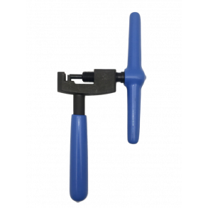 Kdeskiller, rensebokse for kder