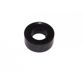 Pumpegummi, auto, for grn ALLIGATOR