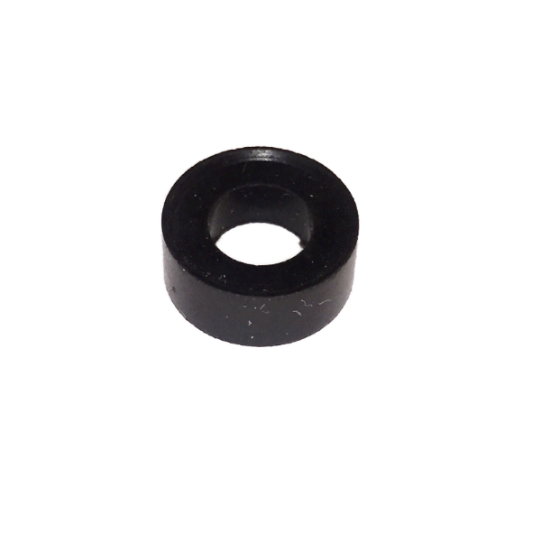 Pumpegummi, auto, for grn ALLIGATOR