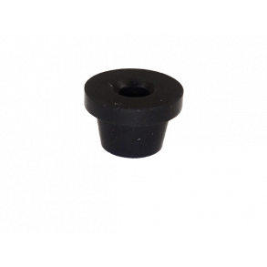 Pumpegummi, cykel, for grn ALLIGATOR