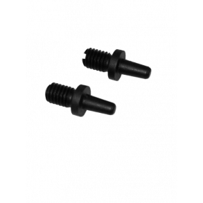 Kdetang, Stift, UNIOR