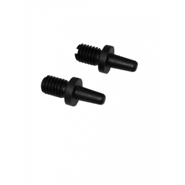 Kdetang, Stift, UNIOR