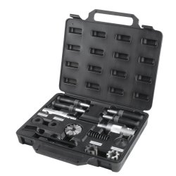 Lej et Snittapst til krankgevind