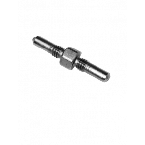 Kdeskiller, Stift, M-WAVE