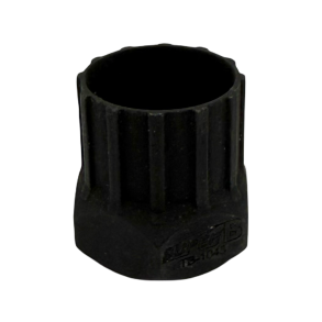 Super B skruekransaftr�kker til Shimano � TB-1045